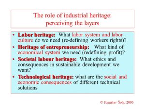 Read more about the article The Multi-layered Interpretation